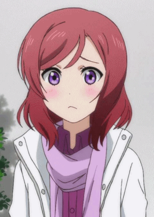 미필 대참사.JPG | 인스티즈