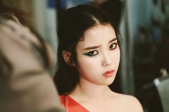 아이돌 메이크업 | 인스티즈