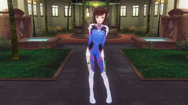 커스텀메이드가또.JPG | 인스티즈