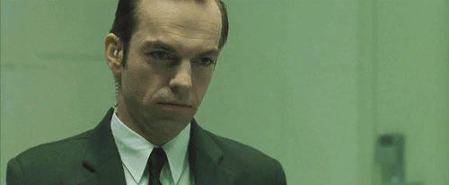 같은 배우 다른 느낌.gif | 인스티즈