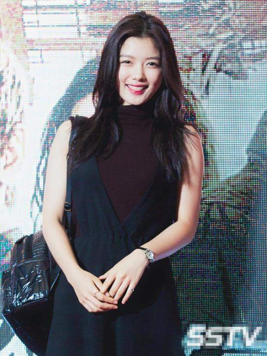 후회안함 | 인스티즈