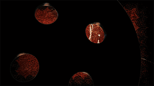 아는 사람은 아는 진짜 재밌는 애니메이션 (약놀람주의) | 인스티즈