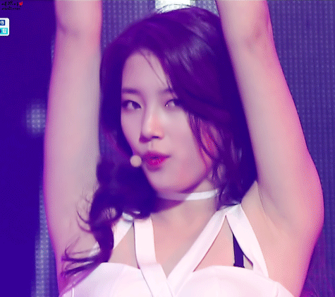 여자들이 뽑은 외모말고 부러워 하는 수지 특징.JPGIF | 인스티즈