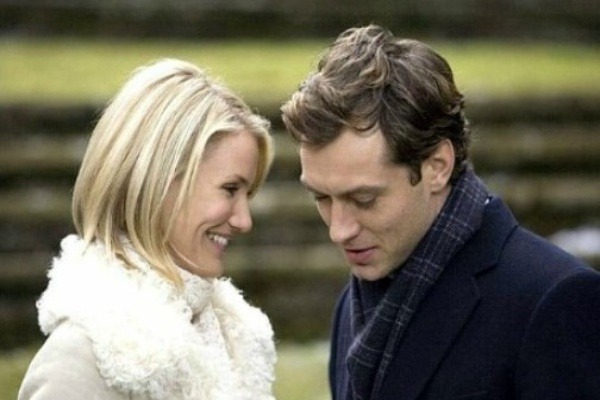 여름감성 VS 겨울감성 여시들이 더 정신 못차리는 것을 고르시오 | 인스티즈