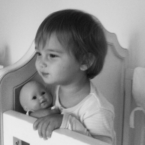 미국 최고 금탯줄.JPG | 인스티즈