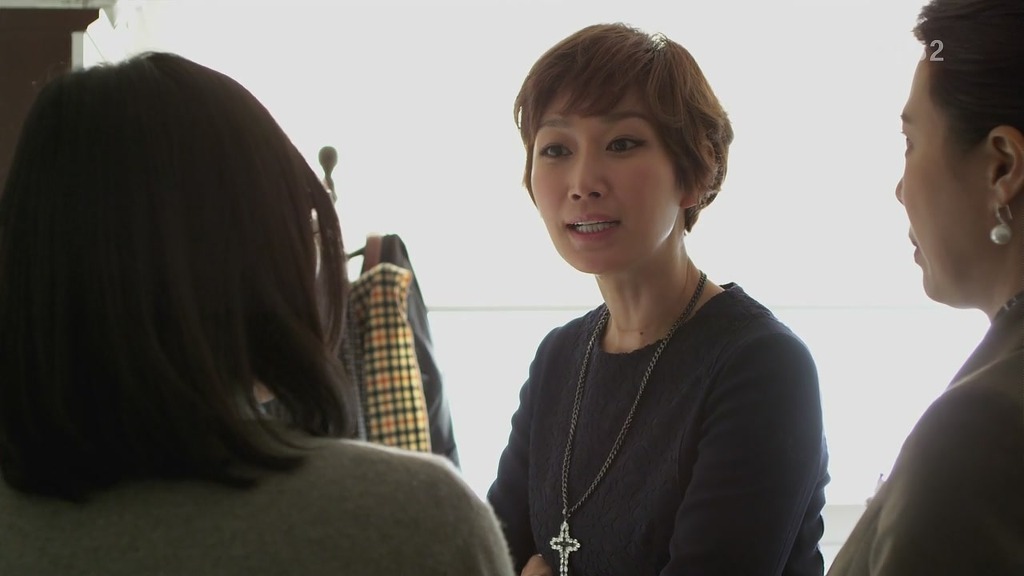 [드라마스페셜-그녀들의완벽한하루] 이상한 나라로의 초대 #14 | 인스티즈