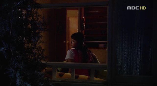 [드라마궁(宮)] 02. 내가 선택한 길이야 | 인스티즈