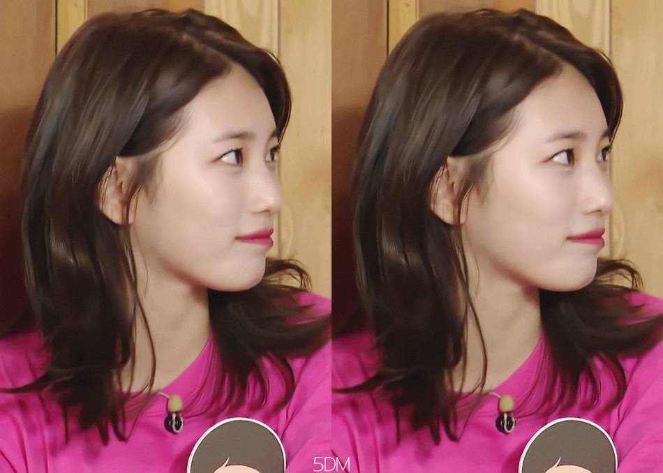 수지가 인기가 많은 이유.jpgif | 인스티즈