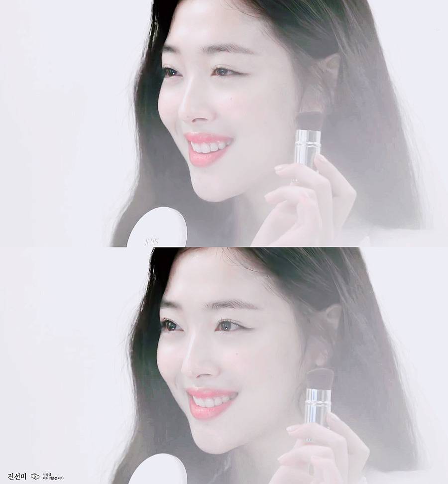 설리 최근 모습 | 인스티즈