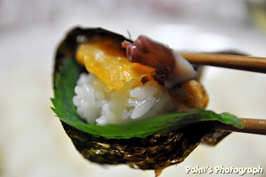 김치는 밥도둑... | 인스티즈