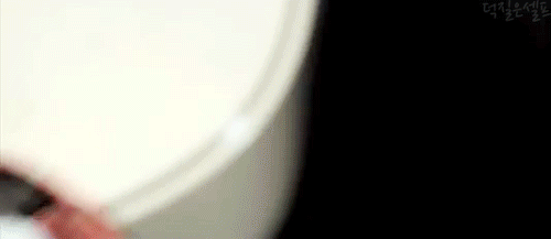 크리스탈 | 인스티즈