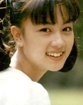 김혜선(중견 여배우) 리즈시절 | 인스티즈