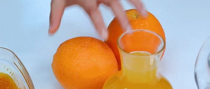 상큼달콤! 자몽에이드 gifjpg | 인스티즈