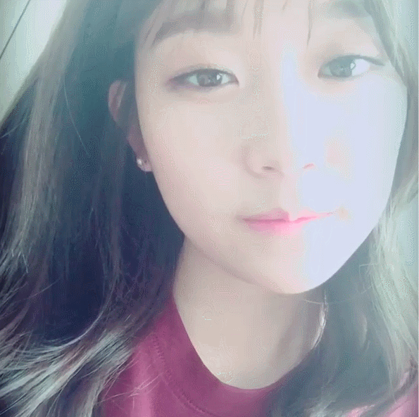 김슬기 | 인스티즈