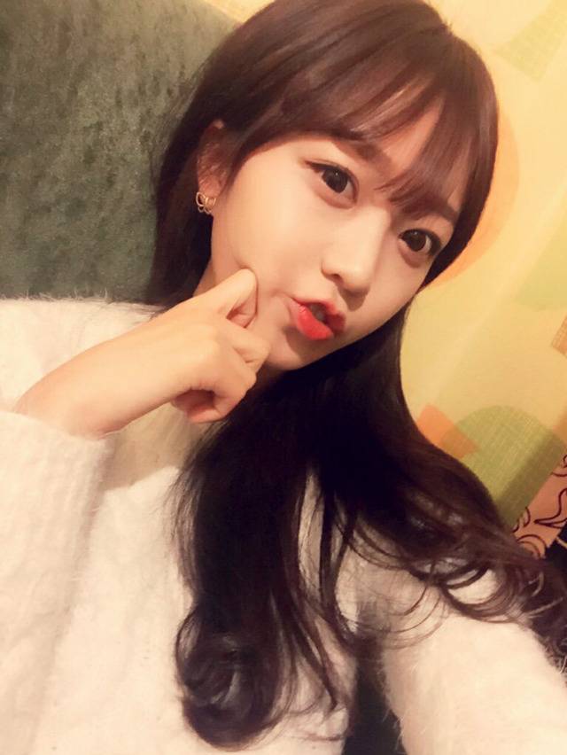 [프로듀스101] [김소희] 우리 소희가 보고싶어서 찌는 글 | 인스티즈