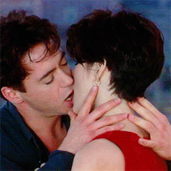 젊은 로버트 다우니 주니어.gif (15) | 인스티즈