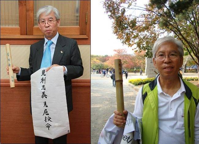 사람 때려죽여서 3년 형인데 모두가 수긍하는 이야기 | 인스티즈