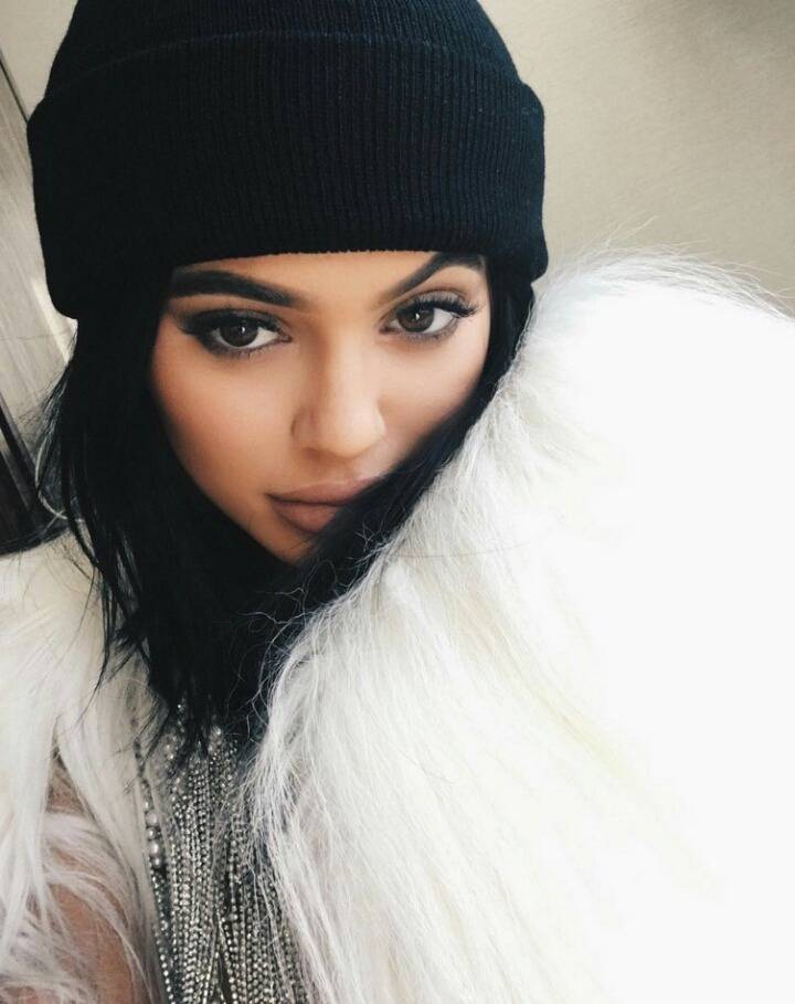 일본 중국 미국 여자들이 성형으로 닮고싶어하는 연예인 | 인스티즈