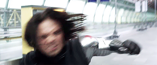 캡틴 아메리카: 시빌 워를 통해 마블 시네마틱 유니버스에 합류한 스파이더맨 | 인스티즈