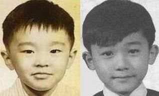 배우 양조위를 아시나요?.jpg | 인스티즈