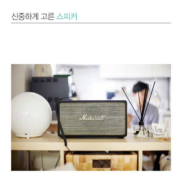 이케아 한국 디자이너인 싱글남이 직접 인테리어한 원룸 | 인스티즈