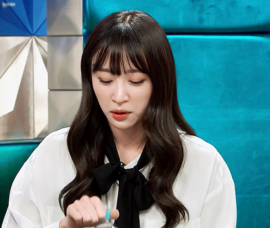 라스하니.gif | 인스티즈