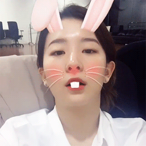 한 미모하는 94년생 여자 아이돌 | 인스티즈