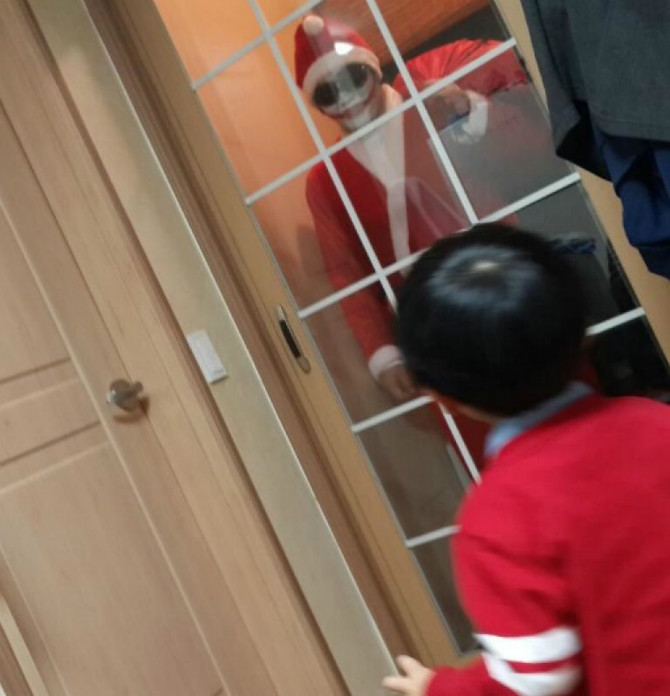 동심파괴 시리즈.gif | 인스티즈