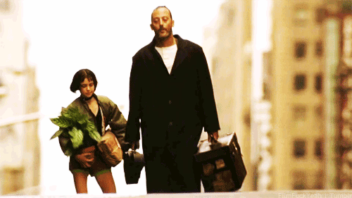 마틸다 코스프레하는 전세계 사람들 ㅋㅋㅋㅋ | 인스티즈