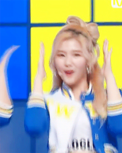 트와이스 짤 털이.... | 인스티즈