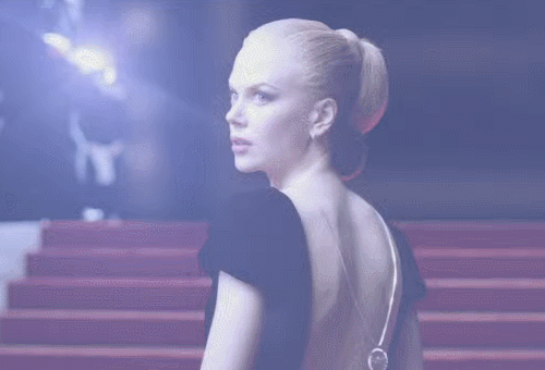 미국인이 생각하는 여신 이미지가 가장 강한 여배우. gif | 인스티즈