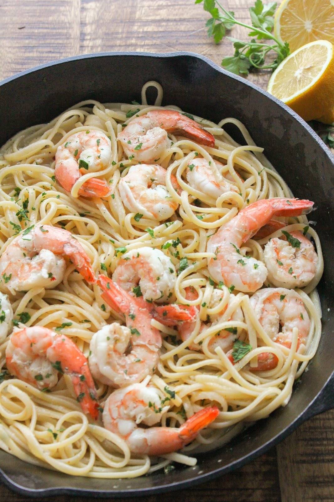 이태리의 분식 pasta 파스타 | 인스티즈