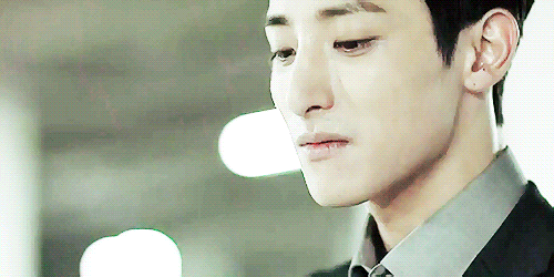 tvN 여름 로코 고교처세왕vs오나의귀신님vs또오해영 | 인스티즈