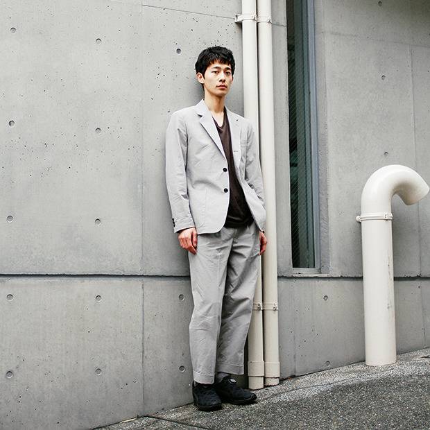  일본 스트릿패션 | 인스티즈