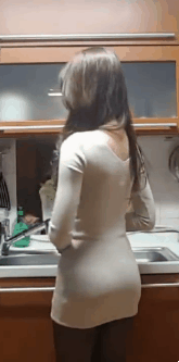 요리하는 BJ.gif | 인스티즈