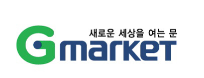 아이돌 팬들 사이에서 탑2로 뽑히는 티켓팅 사이트 예스24vs옥션 | 인스티즈