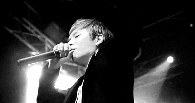 주관적인 잘생긴 래퍼 2명.JPGIF | 인스티즈