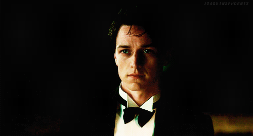 같은 배우 다른 느낌.gif | 인스티즈