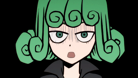 이런 만화 느낌 좋아하는 사람 분명 있다 (움짤多) | 인스티즈