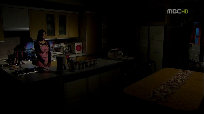 [지붕뚫고하이킥] 운수 좋은 날 윤첨지(2).jpg (짠내주의) | 인스티즈