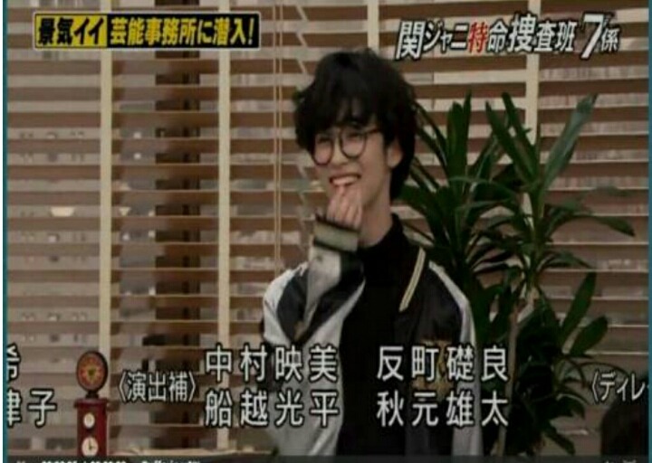 일본의 예쁜 남자 | 인스티즈