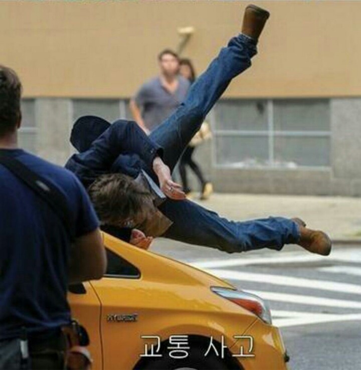 부자이야기 | 인스티즈