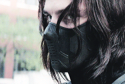 [캡틴아메리카:윈터솔져] 하이드라 미용실 | 인스티즈