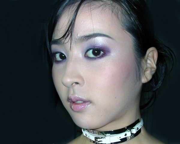 보기힘든 연예인들 레어사진.jpg | 인스티즈