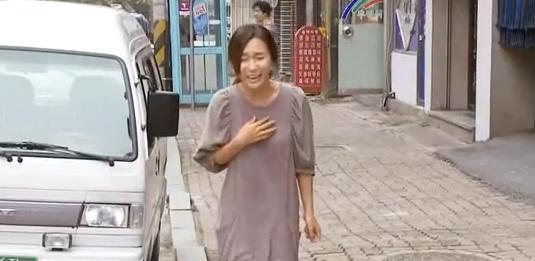 네티즌들에게 많이 회자되는 연기.jpg | 인스티즈