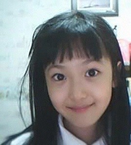 여자친구 멤버들 데뷔 전 사진 | 인스티즈