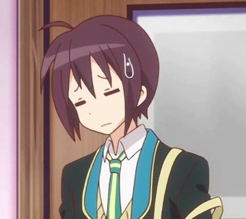 만화/애니메이션 캐릭터들 성별 맞추기(총 25문항) | 인스티즈