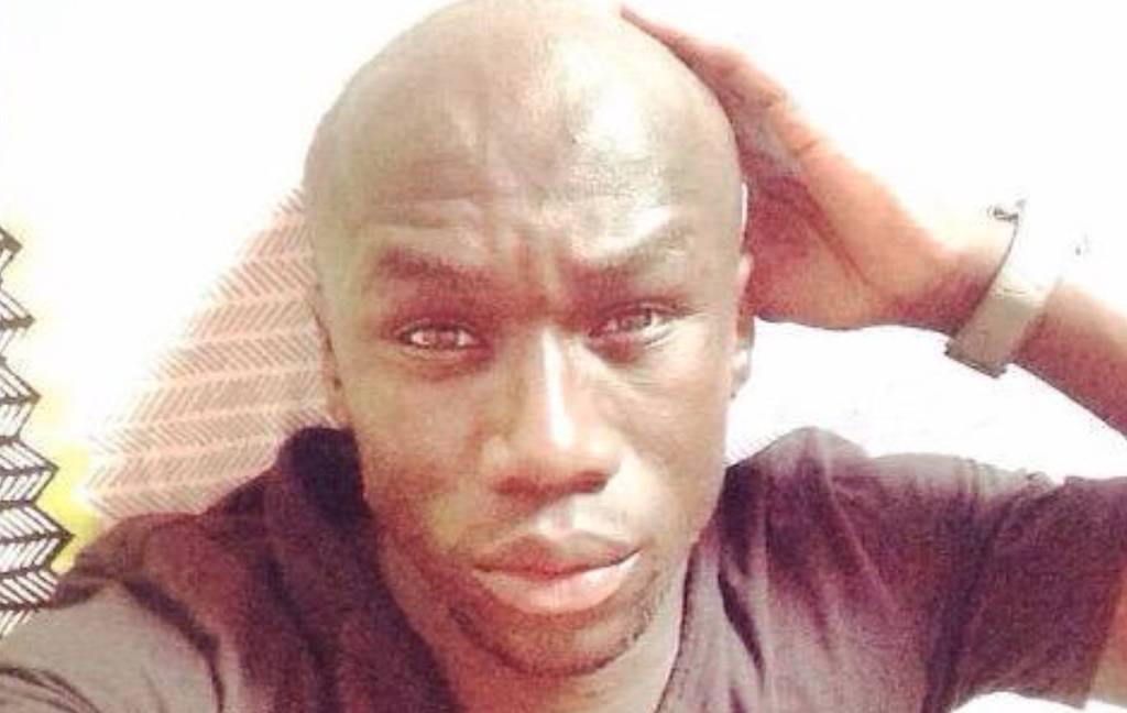 사나랑 결혼하기 vs 사냐랑 결혼하고 재산 누리기 | 인스티즈