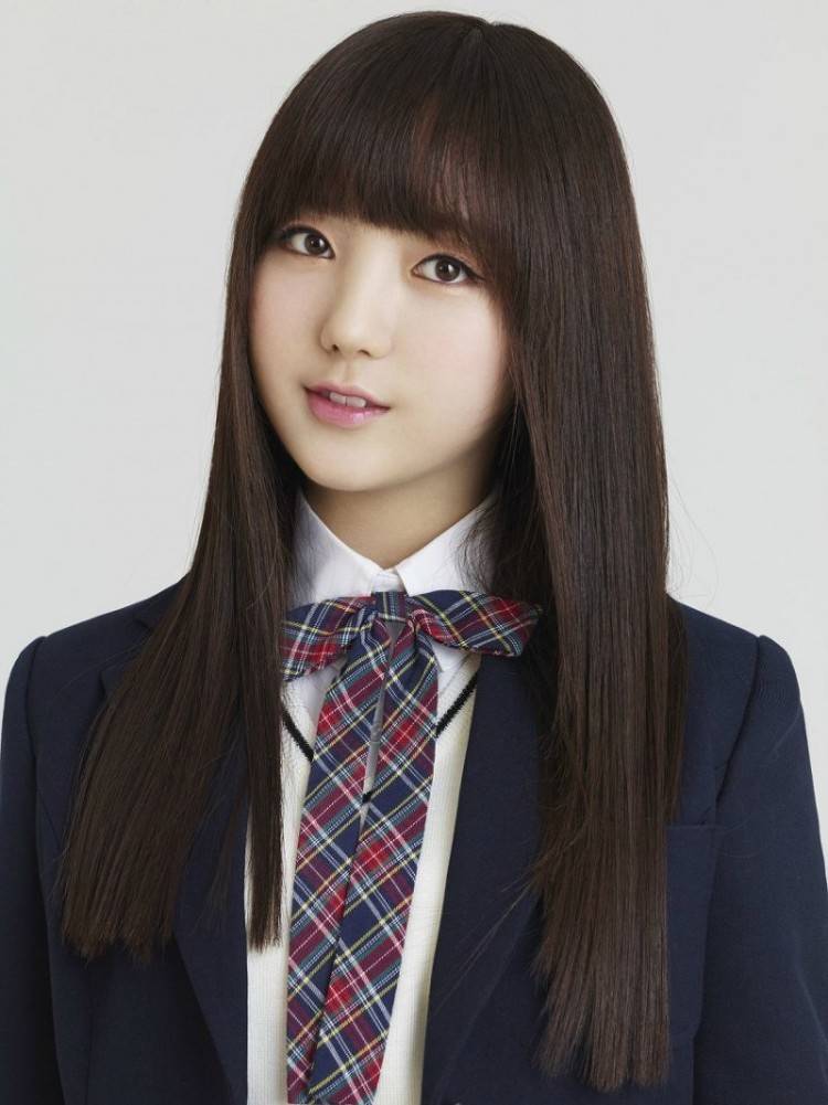 러블리즈 꽃케이♥ 사진모음 | 인스티즈