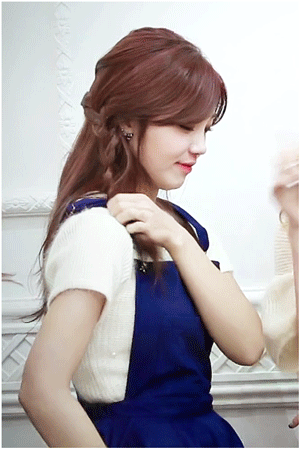 2016년 남,여고생이 뽑은 연애하고 싶은 남,여 아이돌.jpg | 인스티즈